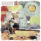 Villagers LP+Download Darling Arithmetic (Lp+Mp3) (Vinyl)