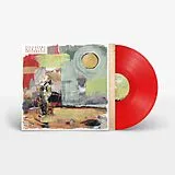 Villagers LP (analog) Darling Arithmetic (deluxe,Coloured)