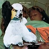 White Lung Vinyl Deep Fantasy (Lp+Mp3) (Vinyl)
