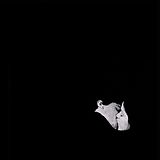 Bob Moses Vinyl Days Gone By (2lp+Mp3) (Vinyl)