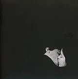Bob Moses CD Days Gone By