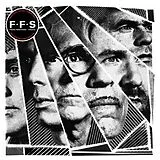 FFS LP+Download Ffs (2lp+Mp3) (Vinyl)
