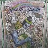 Alex G CD Beach Music