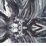 Flying Saucer Attack LP+Download Instrumentals 2015 (2lp+Mp3) (Vinyl)