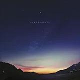 Jon Hopkins LP+Download Singularity (2lp+Mp3) (Vinyl)