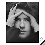 Georgia LP+Download Georgia (Lp+Mp3) (Vinyl)
