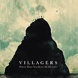 Villagers LP+Download Where Have You Been All My Life? (Lp+Mp3) (Vinyl)