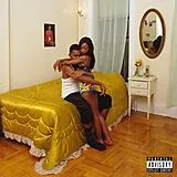 Blood Orange LP+Download Freetown Sound (2lp+Mp3) (Vinyl)