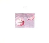 Porches CD pool
