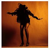 The Last Shadow Puppets CD Everything You've Come To Expect