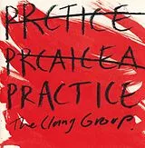 The Clang Group CD Practice