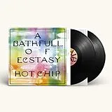 Hot Chip LP (analog) A Bath Full Of Ecstasy