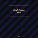 Real Estate LP+Download In Mind (Lp+Mp3) (Vinyl)