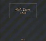 Real Estate CD In Mind