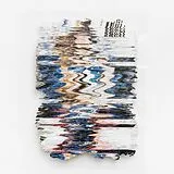 Francois & The Atlas Mountains Vinyl Solide Mirage (Lp+Mp3) (Vinyl)