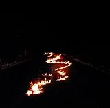 Bob Moses CD Battle Lines