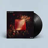 La Priest LP (analog) gene