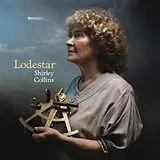 Shirley Collins LP+Download Lodestar (Lp+Mp3) (Vinyl)