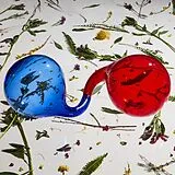 Dirty Projectors LP+Download Lamp Lit Prose (Lp+Mp3) (Vinyl)