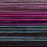 Joe Goddard CD Electric Lines