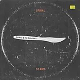 Spiral Stairs Vinyl Doris And The Daggers (Lp+Mp3) (Vinyl)