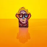 Alexis Taylor Vinyl Beautiful Thing (2lp+Mp3) (Vinyl)