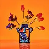 Alexis Taylor CD Beautiful Thing