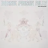 Bonnie 'prince' Billy LP (analog) Best Troubador