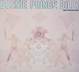 Bonnie 'Prince' Billy CD Best Troubador
