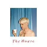 Porches Vinyl The House (Lp+Mp3) (Vinyl)