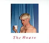 Porches CD The House