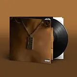 Sorry LP (analog) 925