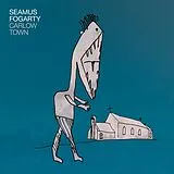 Fogarty.Seamus LP+Download The Curious Hand (Lp+Mp3) (Vinyl)