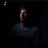Owen Pallett LP (analog) Island