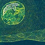 Superorganism LP+Download Superorganism (Lp+Mp3) (Vinyl)