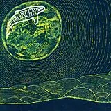 Superorganism CD Superorganism