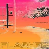 Flasher Vinyl Constant Image (Lp+Mp3) (Vinyl)