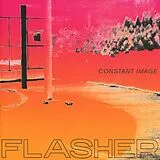 Flasher CD Constant Image