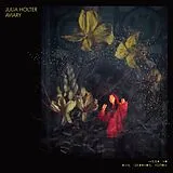 Julia Holter LP (analog) Aviary
