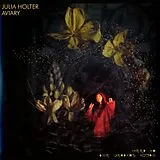 Julia Holter CD Aviary