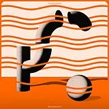 Hookworms Vinyl Microshift (Lp+Mp3) (Vinyl)
