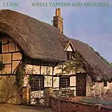 Clinic LP (analog) Wheeltappers And Shunters