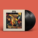 Real Estate LP (analog) The Main Thing