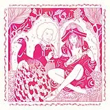 Melody's Echo Chamber LP+Download Bon Voyage (Lp+Mp3) (Vinyl)