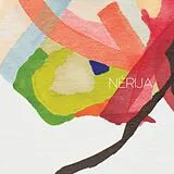 Nérija LP (analog) Blume