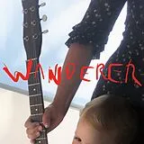 Cat Power LP+Download Wanderer (Heavyweight Lp+Mp3) (Vinyl)