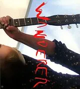 Cat Power CD Wanderer
