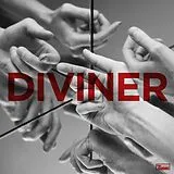 Hayden Thorpe LP (analog) Diviner