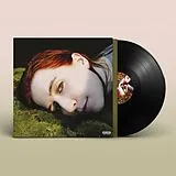 Austra LP (analog) Hirudin