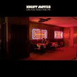 Night Moves Vinyl Can You Really Find Me